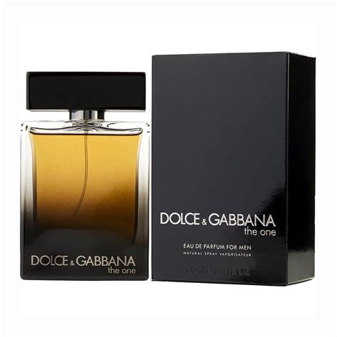 black Dolce & Gabbana